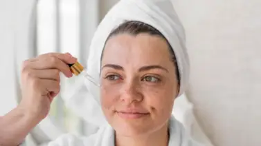 Este ácido hará milagros por tu piel ¡Conócelo! Este ácido hará milagros por tu piel ¡Conócelo!