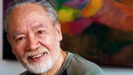 SERVICIO PÚBLICO: Jaime López Sanz necesita de tu ayuda para tratar un cáncer de próstata