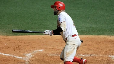 Conoce los recientes movimientos de los equipos en la Liga Mayor de Beisbol