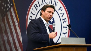 Ron DeSantis anunciará su candidatura a las primarias republicanas