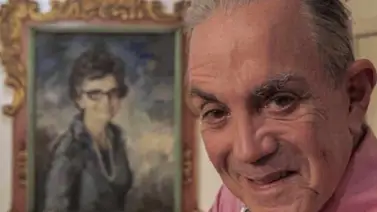 Sepa por qué interrumpen juicio contra cuidadora de Gilberto Correa Sepa por qué interrumpen juicio contra cuidadora de Gilberto Correa