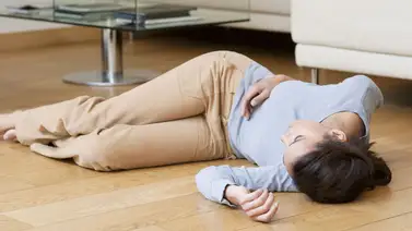 Desmayos, conoce las causas y consecuencias Desmayos, conoce las causas y consecuencias