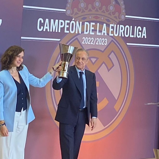 ¡Con autoridad! Florentino Pérez condena los ataques racistas contra Vinicius ¡Con autoridad! Florentino Pérez condena los ataques racistas contra Vinicius
