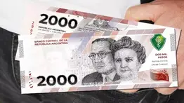 En este país vuela la inflación: Conoce el nuevo billete de mayor denominación