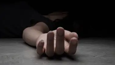 Dramático| Asesinó a su pareja delante de sus hijos en Guárico Dramático| Asesinó a su pareja delante de sus hijos en Guárico