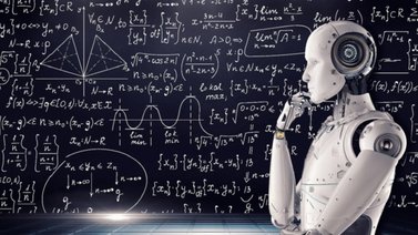 ALERTA: ¿La inteligencia artificial será la "chuleta" escolar del futuro? (+AUDIO)