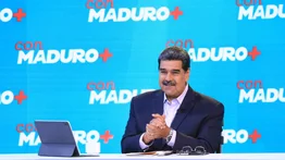 Maduro pide estar "atentos" a su programa de este 22May (+Detalles)