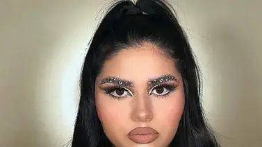 Asesinan a reconocida "influencer" Tania Guzmán (+Detalles) Asesinan a reconocida "influencer" Tania Guzmán (+Detalles)