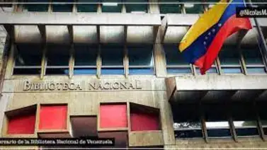 Sepa cuál es el intercambio que podrían tener Venezuela e Irán Sepa cuál es el intercambio que podrían tener Venezuela e Irán