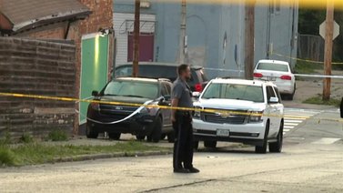 Tiroteo en un bar deja varios muertos y heridos (+Detalles)