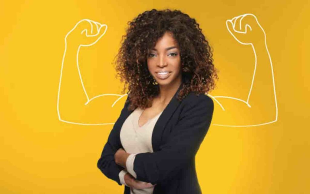¿Fuertes y poderosos? ¡Así son estos signos!