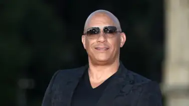 ¡Mírenlo pues! Estos son los lugares de Venezuela que Vin Diesel anhela conocer ¡Mírenlo pues! Estos son los lugares de Venezuela que Vin Diesel anhela conocer