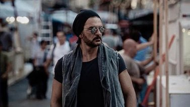 ¿Preparadas las señoras de las cuatro décadas? Entérese de los detalles de su concierto en Caracas