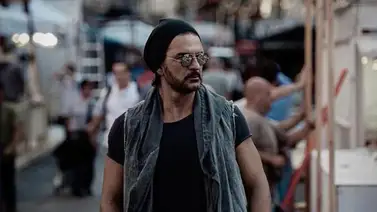 ¿Preparadas las señoras de las cuatro décadas? Entérese de los detalles de su concierto en Caracas ¿Preparadas las señoras de las cuatro décadas? Entérese de los detalles de su concierto en Caracas