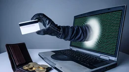 PELIGRO: 10 señales indican que los estafadores online te tienen en la mira