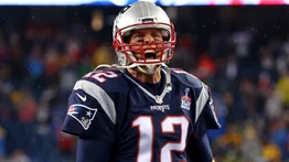 Tom Brady le da estos consejos a los novatos de la NFL
