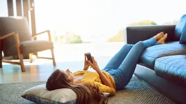 Sedentarismo ¿Cómo afecta el sistema inmunológico? Sedentarismo ¿Cómo afecta el sistema inmunológico?