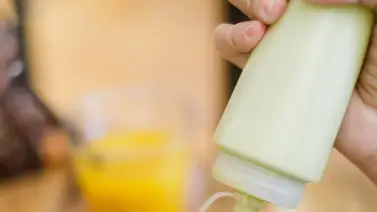 Esta salsa venezolana es reconocida como uno de los mejores aderezos del mundo Esta salsa venezolana es reconocida como uno de los mejores aderezos del mundo