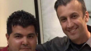 ATENCIÓN| Muere en custodia el "Hacker N33″: siguen detenidos dos de sus hermanos