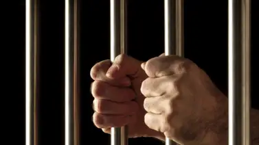 ¿Qué presos han fallecido bajo custodia del Estado? ¿Qué presos han fallecido bajo custodia del Estado?