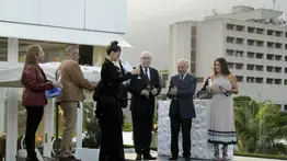 Revista Too Much celebra dos décadas con una edición universal