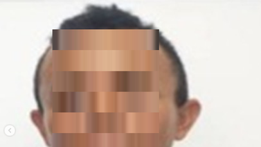 Hombre cometió un atroz crimen motivado por los celos