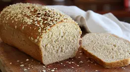 Recetas fáciles de preparar con avena