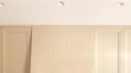 Vinilos, útil decoración para convertir tu cocina en una nueva