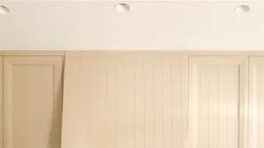 Vinilos, útil decoración para convertir tu cocina en una nueva Vinilos, útil decoración para convertir tu cocina en una nueva