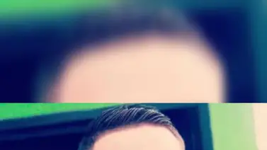 Matan a sargento de la GNB cuando frustraba robo de una grúa (+Fotos) Matan a sargento de la GNB cuando frustraba robo de una grúa (+Fotos)