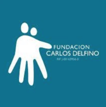 Por la Educación de Calidad… “Que se sepa lo bueno que pasa en La Vega” Por la Educación de Calidad… “Que se sepa lo bueno que pasa en La Vega”