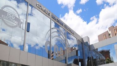 CNE de Ecuador convoca a elecciones anticipadas: Sepa cuándo comienzan