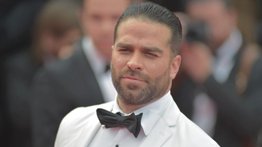¡Qué orgullo! Alejandro Nones dice presente nuevamente en el Festival de Cannes 2023