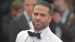 ¡Qué orgullo! Alejandro Nones dice presente nuevamente en el Festival de Cannes 2023