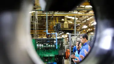 ¿Qué pasa con la producción nacional? Esto ordenó Nicolás Maduro a todo su gabinete ¿Qué pasa con la producción nacional? Esto ordenó Nicolás Maduro a todo su gabinete