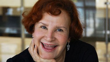 Se pronuncia Tania Sarabia tras su “estrepitosa caída”