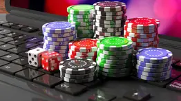 ¿Cómo ganar dinero con los bonos de casino?