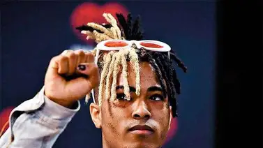 Conoce aquí la sentencia del asesino del rapero XXXTentacion Conoce aquí la sentencia del asesino del rapero XXXTentacion