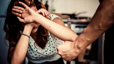 Apresan a ocho hombres por brutales agresiones contra mujeres Apresan a ocho hombres por brutales agresiones contra mujeres