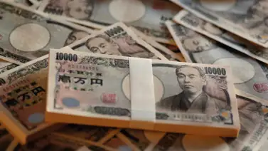 Sepa cuánto fue el déficit millonario en la economía de Japón Sepa cuánto fue el déficit millonario en la economía de Japón