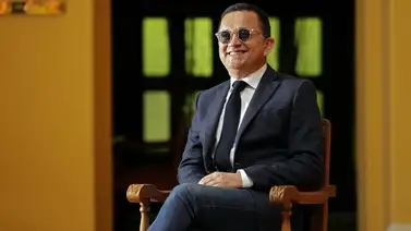 Yuri Buenaventura retumbará con su guaguancó en Miami Yuri Buenaventura retumbará con su guaguancó en Miami