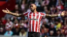 ¡Sanción histórica! Castigan a este futbolista por violar reglas de apuestas