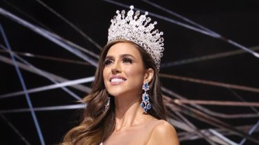 El Miss Venezuela 2023 se realizará en reconocido Centro Comercial