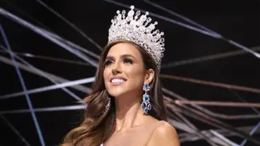 El Miss Venezuela 2023 se realizará en reconocido Centro Comercial El Miss Venezuela 2023 se realizará en reconocido Centro Comercial