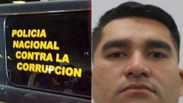 ¿Quién es Rafael Hernández? nuevo detenido vinculado al exjefe de la Sunacrip (+Perfil)