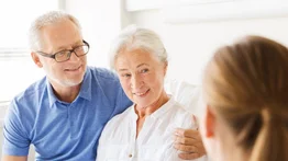 Medicina integrativa para mejorar la calidad de vida