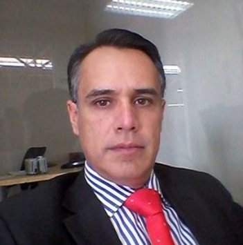 SICARIATO: Le pagan $800 por matar a abogado