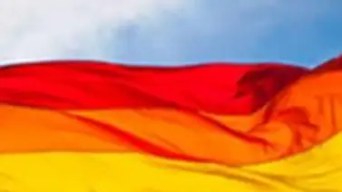 Día Internacional contra la Homofobia, la Bifobia y la Transfobia Día Internacional contra la Homofobia, la Bifobia y la Transfobia
