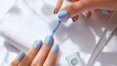 Conoce lo que pocos saben sobre los esmaltes en gel Conoce lo que pocos saben sobre los esmaltes en gel