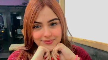 ¡Qué locura! Venezolana se hizo amiga de la amante de su novio: Ahora viven en moderna relación